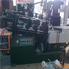 【性能稳定服务完善】20吨热室高度全自动压铸机