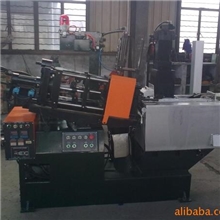 标牌制造设备机械