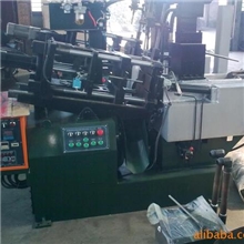 供应12吨20吨压铸机