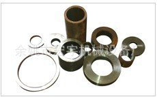 专业切割对应精细做工镗孔件加工质量上乘镗孔件