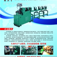 薄利多销，最长可割到600厂家直销数控全自动切管机.现场切割