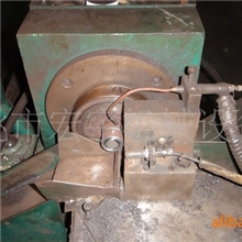 供应钢管数控切割机床HY40,全自动钢管下料机