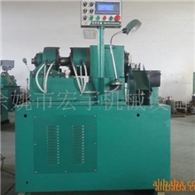 供应厂家直销钢管数控切割机床HY40,全自动钢管下料机,切管机