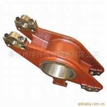 宁波铸件,宁波铸造件,宁波铸钢件,宁波精铸,铸造业