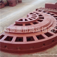 供应立车工作台