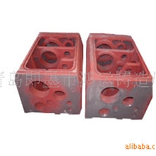 供应床身铸件灰铁铸件机床铸件机床床身铸件铸件铸件