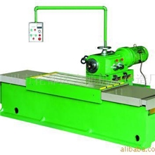 供应力通--铣边机