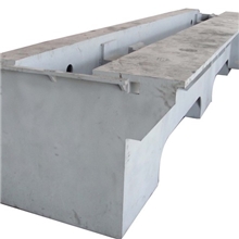 本司提供机械加工机械部件大型机械重型机械精加工粗加工