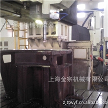 提供cnc加工冲压件加工数控车床加工金属加工机械加工金宗