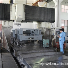 上海奉贤提供机械厂机械制造厂机械加工厂数控加工镗铣