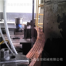 提供上海奉贤细微孔加工深孔大件小孔加工深微孔加工龙门加工