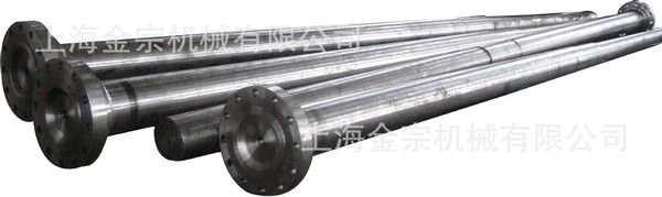 本司提供外协加工行业专用设备加工模具加工设备精加工