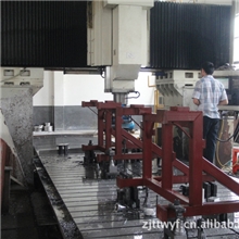 本司提供数控车床数控铣床数控龙门加工中心卧式铣床加工