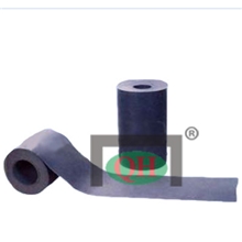 供应机床导轨软带导轨耐磨软带机床软带各种机床附件