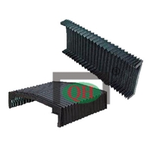 精雕机专用防护罩防尘罩东莞群辉