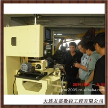机床-供应DLYJ-0018精密专用数控车床