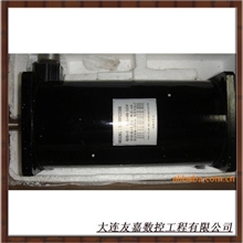 机床附件-低价供应供应大扭矩带抱闸130BYG350B步进电机