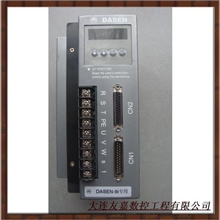 供应大森DASA-15UMB的伺服电机驱动器
