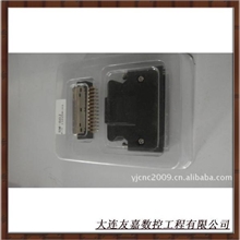 供应安川连接器各种插座