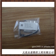 机床通用备件-数控车床-供应FANUC电阻