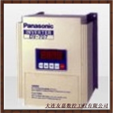 供应DV700T型松下变频器