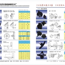厂家直销各种圆轮缘手轮，内波纹手轮，质量好价格优惠
