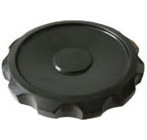 热销各种内波纹手轮，小波纹手轮，双辐条手轮