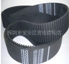 专业供应同步轮同步带（多款供选，厂家直销，欢迎来电咨询）