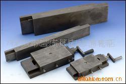 供应导轨.拖板厂家直销价格优惠