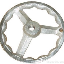 供应塑料手轮胶木手轮电子手轮手轮手柄&para;波纹手轮摇手轮