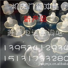 供应铸铁手轮铝合金手轮&para;电子手轮手轮手柄胶木手轮