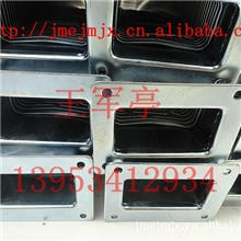 佳玛尔直销金属软管，不锈钢软管，包塑金属软管质量保证