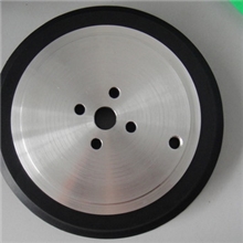 非标真空吸盘&mdash;上海孚来迪