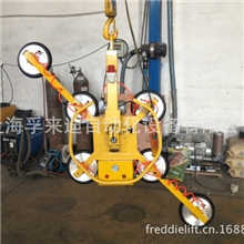 玻璃吸吊机、玻璃吊具、幕墙玻璃安装拆卸吸盘、玻璃吸盘