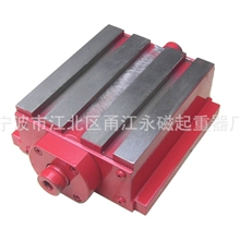 多功能磁力工作台-专利产品