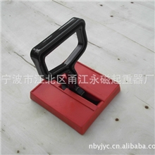 供应手提式起重器