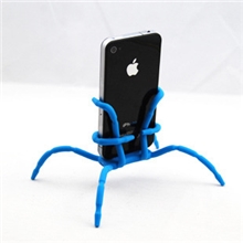 百变手机支架、万能车载手机支架、蜘蛛手机支架、平板电脑支架