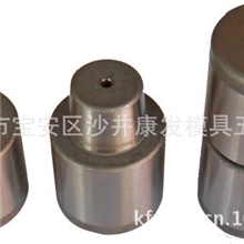 台湾定位柱、台湾方形辅助器台湾0&deg;定位块台湾导柱辅助器