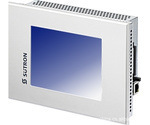 德国SUETRON触摸屏