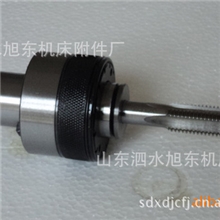 防过载保护丝攻快换夹头气动攻丝机专用质量保证价格优惠