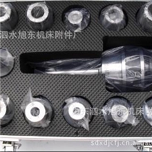 专业生产供应扭力夹头防过载攻丝快换夹头