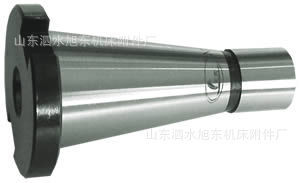 7:24铣刀杆专业生产厂家价格优惠