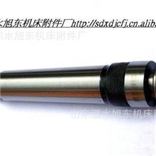 批发供应JD4060A系列经济型多功能锥柄丝攻夹头1件起批