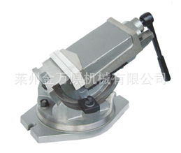 莱州厂家供应批发优质精密Q41100平口钳