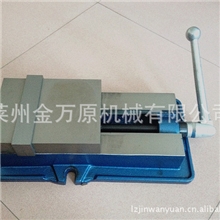 角固式QM16160不带底盘价格含税质优价廉