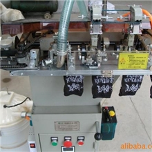 诚招翔云牌高速直式缝头机代理商