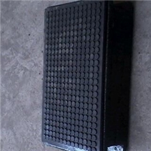 注塑机避震脚（M250*150）