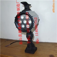 厂家直销LED机床工作灯