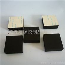 背胶自粘脚垫品种齐全规格多样可寄样可定做