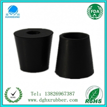 电脑音箱脚垫音箱机脚锥形音箱脚垫音箱锥形脚垫音箱脚垫